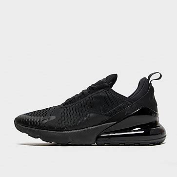 270er nike herren schuhe|Nike Air Max 270 Herrenschuh.